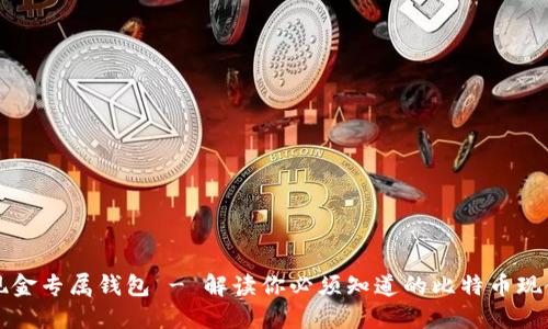 比特现金专属钱包 - 解读你必须知道的比特币现金钱包