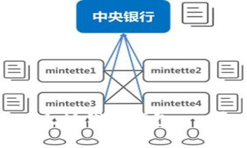 探索最好的以太坊代币钱包 - 安卓用户必读