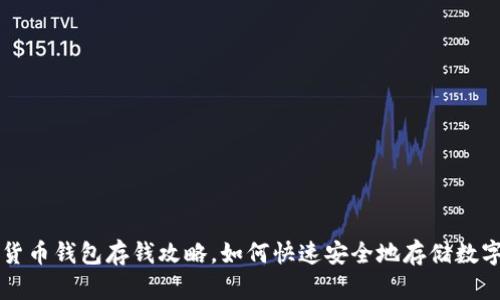 数字货币钱包存钱攻略，如何快速安全地存储数字货币