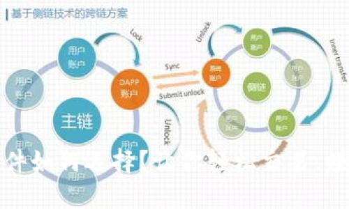 炒币交易软件如何选择？让你轻松交易，赚取高额收益