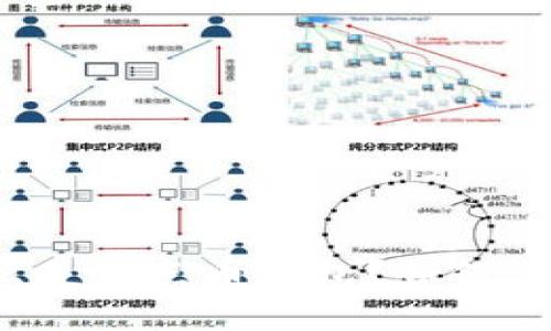 什么是点点币钱包？如何使用？