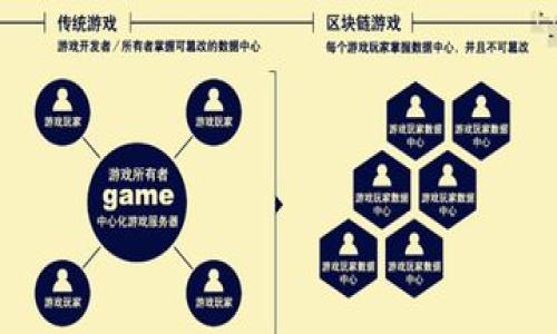 比特购钱包安全性分析及使用技巧
关键词：比特购、钱包安全、比特币、数字货币保管
大纲：
1. 比特购钱包简介
2. 比特购钱包安全性分析
   2.1 钱包加密技术
   2.2 钱包备份和恢复功能
   2.3 钱包多重签名功能
3. 如何保障钱包安全
   3.1 安全密码的设置和维护
   3.2 钱包备份和恢复的正确操作
   3.3 多重签名的使用方法
4. 数字货币存贮的注意事项
   4.1 防范网络钓鱼诈骗
   4.2 避免公共WiFi等不安全网络的使用
   4.3 选择可信任的交易平台和钱包保管公司
5. 比特购钱包的使用技巧
   5.1 转账和交易的操作指引
   5.2 钱包扫码功能的使用方法
   5.3 高级功能的使用技巧
6. 比特购常见问题解答
   6.1 如何保障钱包安全？
   6.2 如何查看钱包的剩余金额和交易记录？
   6.3 如果忘记了钱包密码怎么办？
   6.4 如何进行跨链转账？
   6.5 比特购钱包的手续费合理吗？
   6.6 如何联系比特购客服？

比特购钱包安全性分析及使用技巧

比特购钱包是一款常用的手机钱包应用，可用于管理比特币和其他数字货币的存储和交易，是数字货币用户的不可或缺的工具之一。但在数字资产日益增多的现今，数字货币的保管安全也变得越来越重要。那么，比特购钱包安全吗？这是数字货币用户所关心的话题之一。本文将从技术安全和实际操作两个层面对比特购钱包进行分析，并提供一些常见的使用技巧，帮助用户更好地保障数字货币的存取和交易。

比特购钱包简介

比特购钱包是一款区块链钱包，支持比特币、以太坊、莱特币等几十种数字货币。相比传统钱包，比特购钱包不仅可以查询数字资产余额，而且可以投资理财、交易等多种功能。用户可以通过比特购钱包实现转账、交易、收款等操作。此外，比特购钱包还支持ICO（首次发行代币）项目投资，为用户提供多元化的数字资产管理解决方案。

比特购钱包安全性分析

作为数字资产管理的工具之一，比特购钱包安全性得到了广泛的关注。下面将从以下三个方面，分析比特购钱包的安全性：

1. 钱包加密技术

比特购钱包在保障账户安全方面采用了多种加密技术。用户的私钥会通过加密存储在本地设备上，只有用户在使用钱包时才需要解密。此外，比特购钱包还支持钱包加密、指纹识别验证等操作，增强了用户账户的安全性。

2. 钱包备份和恢复功能

比特购钱包支持助记词备份，当用户设备丢失时可通过备份来恢复账户。钱包还提供了一键备份功能，用户可以选择将密钥文件发送至邮箱、微信等云端或离线存储位置，同时还可以设置匿名资产交易、交易密码等额外保护措施，避免数字货币被盗用。

3. 钱包多重签名功能

比特购钱包支持多重签名功能，在支付前需要经过多台设备进行验证，增加了支付安全性。用户可在比特购钱包中设置多台设备进行多重签名验证，从而为账户的安全提供更多保障。

如何保障钱包安全

在比特购钱包的使用过程中，保障数字资产的安全是首要考虑。以下是几个重要的实际操作方面的注意事项：

1. 安全密码的设置和维护

用户可以在注册比特购账户时设置安全密码和资金密码，并记住自己设置的密码。为了增强密码的安全性，建议密码长短至少8位以上，包括字母、数字和符号的组合。此外，用户还应避免使用常见的生日、电话号码等个人信息作为密码。用户还应该定期更改密码，以避免密码被破解。

2. 钱包备份和恢复的正确操作

比特购钱包提供多种备份方式，如助记词备份或密钥文件备份等。在备份和恢复操作时，务必注意备份的精度和准确性，避免操作失误导致的数字资产丢失或被盗用。

3. 多重签名的使用方法

在钱包支付时，可以选择多重签名以增强支付安全性。具体操作是，将账户的私钥分配到多台设备（如手机、电脑等）进行签名验证，从而确保用户支付时账户的安全性。

数字货币存贮的注意事项

除了保障钱包安全以外，数字货币存贮的注意事项也是数字货币用户必须掌握的。以下是几个常见的注意事项：

1. 防范网络钓鱼诈骗

网络钓鱼诈骗一般通过发送诱骗性电子邮件或短信诈骗方式实现。骗子会冒充银行、政府机构等，在伪造的网站或链接上要求输入密码、验证码等个人信息。为了避免数字资产被窃取，用户应该妥善保管自己的隐私信息，不轻易在不确定的链接上输入个人信息。

2. 避免公共WiFi等不安全网络的使用

公共WiFi是不安全的，网络安全防范不当，很容易被黑客攻击，窃取用户的网络数据。为了保证数字资产的安全，用户应该避免在公共WiFi等不安全网络上进行敏感操作，例如登录银行，进入数字货币钱包等操作。

3. 选择可信任的交易平台和钱包保管公司

用户在选择存贮数字资产之前应该选择可信任的交易平台和钱包保管公司。评估交易平台和钱包保管公司的安全性、稳定性和声誉等等因素。确保用户的数字资产可以得到有效的保险和保障。

比特购钱包的使用技巧

以下是比特购钱包的使用技巧：

1. 转账和交易的操作指引

比特购钱包中提供了详细的转账和交易操作指引，用户可以通过按照指引操作快速进行交易。不同的数字货币交易可能略有不同，用户需要在交易前了解数字货币的特点和转账所需手续费等。

2. 钱包扫码功能的使用方法

比特购钱包还提供钱包扫码功能，可以通过扫描二维码完成转账或交易。这种功能对于用户转账和交易非常便捷，可以更快地实现数字资产的管理。

3. 高级功能的使用技巧

比特购钱包用户如果想进行特殊操作或管理数字资产，可以通过查看比特购钱包的高级功能，例如定投、比特币换币、IEO投资等功能。根据自己的需求选择使用合适的高级功能可以提高比特购的使用效率和操作便捷程度。

比特购常见问题解答

1. 如何保障钱包安全？

钱包安全可以从以下几个方面进行操作：设置安全密码、钱包备份、多重签名等操作。

2. 如何查看钱包的剩余金额和交易记录？

用户可以很方便的查看余额和交易记录，只需要登录比特购钱包账户，点击账户余额即可查看当前钱包余额以及所有交易记录。

3. 如果忘记了钱包密码怎么办？

如果忘记了钱包密码，比特购钱包提供了找回密码功能，用户可以通过邮箱验证码或短信验证码找回密码，为了保障账户安全，钱包还设置了找回密码的识别码和灰色提示框。

4. 如何进行跨链转账？

比特购钱包支持多币种交易，因此可以在支持的币种之间进行跨链转账。用户只需点击扫码、复制地址等按钮，即可完成转账。

5. 比特购钱包的手续费合理吗？

比特购钱包的手续费较为合理，根据不同的交易类型和交易所需确认时间对手续费进行了区分。

6. 如何联系比特购客服？

用户可以通过登录账户，在页面底部查看比特购客服热线电话、在线帮助中心等渠道进行联系。