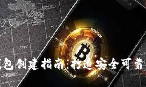 数字资产钱包创建指南：打造安全可靠的数字钱包