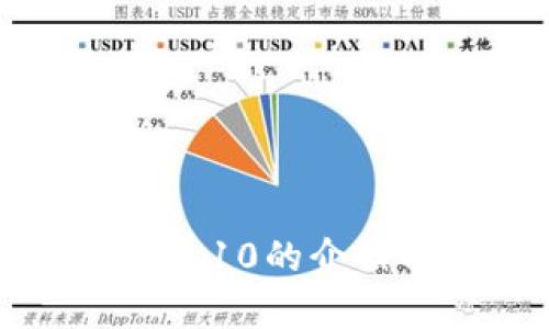 Dogecoin钱包1.10的介绍以及使用指南