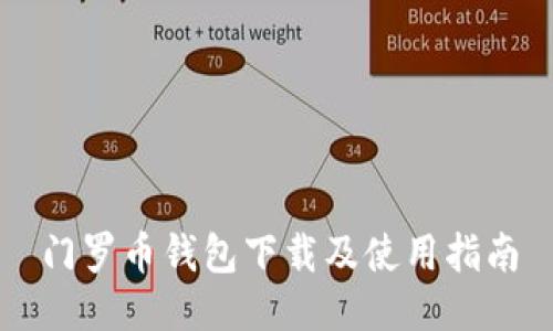 门罗币钱包下载及使用指南