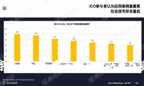 官方数字钱包app：安全保障你的数字资产安全