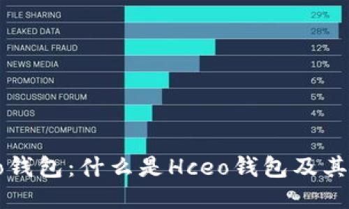 Hceo钱包：什么是Hceo钱包及其优势