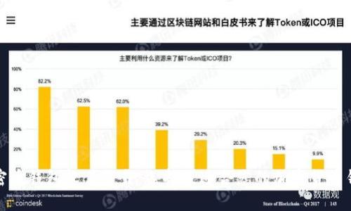 加密币钱包软件下载：选择最适合您的加密货币钱包