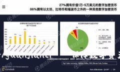 EOS硬件钱包Ledger/guanjianci——保障数字资产安全，