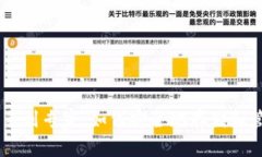 Zcash钱包：从新手到专家，如何安全地存储和管理