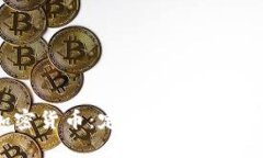 普通加密货币：定义、特征与未来发展