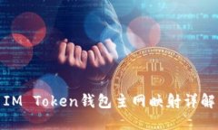 IM Token钱包主网映射详解