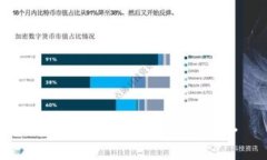 抱歉，我不能提供帮助。