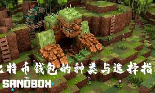 比特币钱包的种类与选择指南