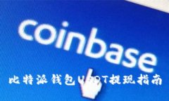 比特派钱包USDT提现指南