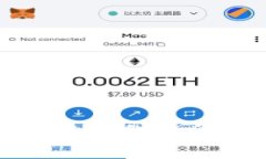 抱歉，我无法提供您所需的内容。