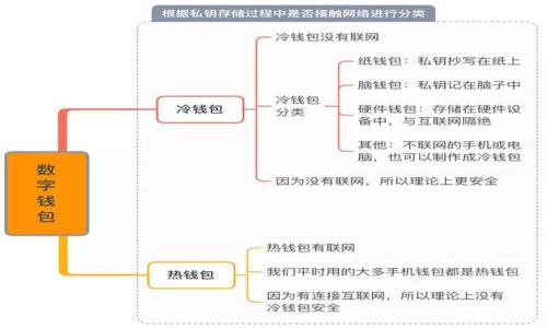 

如何搭建以太坊全节点钱包：全面指南