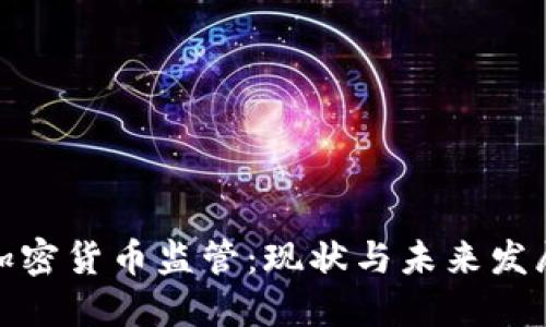 加密货币监管：现状与未来发展