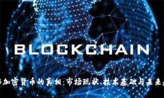揭秘加密货币的真相：市场现状、技术基础与未