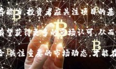 加密货币市场为何下跌100点？/加密货币, 市场分