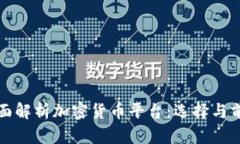 全面解析加密货币平台：选择与前景