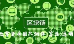 2023年加密数字货币团队测评：算法、透明度与前