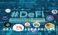推特上的加密货币情报：最新动态与分析