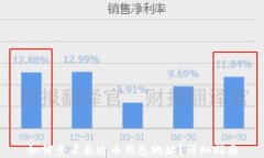 如何查看泰达币钱包地址？详细指南