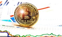 印度主要加密货币交易所全面解析