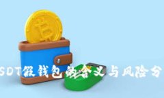 USDT假钱包的含义与风险分析