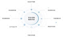 加密数字货币的合法性分析与探讨