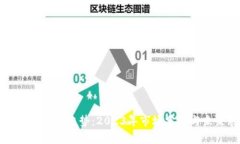 观察加密货币趋势：2023年市场分析与未来展望