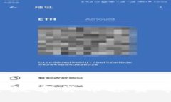 2023年加密数字货币投资市场涨幅分析