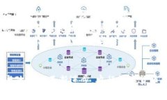 央行加密货币发行报告分析与展望/央行, 加密货