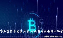 数字加密货币发展历程：从比特币到去中心化金