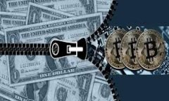 比特币钱包网站 QR 代码的使用与安全性分析