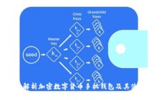 全面解析加密数字货币手机钱包及其使用指南