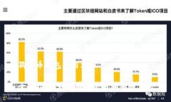 狗狗币钱包使用文档全面指南：如何有效使用狗