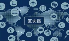 使用USDT钱包进行充值和套利的完整指南