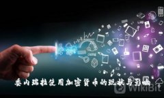 委内瑞拉使用加密货币的现状与影响
