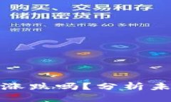 狗狗币提钱包还会涨跌吗？分析未来走势与投资