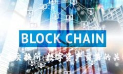 加密货币交换所：数字资产交易的关键平台