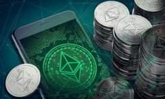 隐私类加密货币：保护你的数字财产的未来
