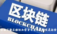 :全面了解区块链加密货币名单及其发展趋势