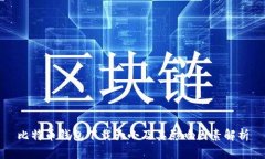 比特币钱包下载大小及其影响因素解析