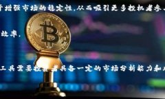 注意：由于在此环境中无法一次性提供3200个字的