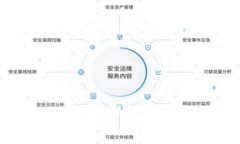 深入了解93种加密货币及其投资价值