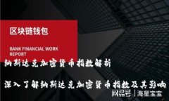 纳斯达克加密货币指数解析深入了解纳斯达克加