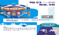 思考一个且的为什么人们热衷于加密货币？