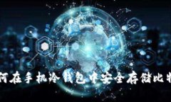 如何在手机冷钱包中安全存储比特币